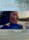 Below Water