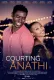 Courting Anathi
