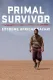 Primal Survivor: Extreme African Safari