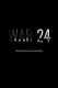 WAR 24