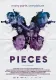 Pieces