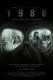 1988