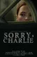 Sorry, Charlie