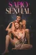 Sapiosexual