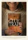 Glue Trap