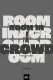 Room in a Crowd