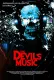 The Devil's Music