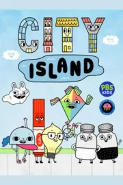 City Island