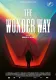 The Wonder Way
