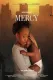 Mercy