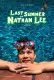Last Summer of Nathan Lee
