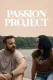 Passion Project