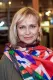 Zuzana Skopalová