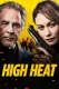 High Heat