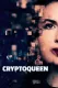 Cryptoqueen: The OneCoin Scam