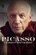 Picasso: The Beauty and the Beast