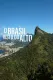 Brasil Visto do Alto