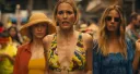 Adept na nejlepší seriál roku se blíží. Třetí Bílý lotos ukazuje v traileru novou destinaci a známé tváře