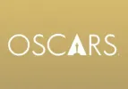 Oscar
