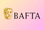 BAFTA