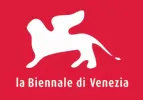 Benátský filmový festival