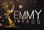 Ceny Emmy