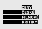 Ceny České filmové kritiky