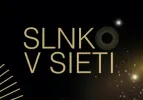 Slnko v sieti