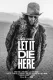 Linda Perry: Let It Die Here