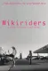 Wikiriders