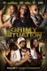 Grimy Situation