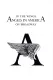 In the Wings: Angels in America on Broadway