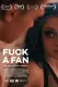 Fuck-a-Fan