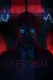 Creep Box