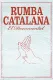 Rumba Catalana