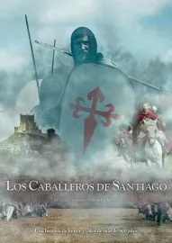 Knights of Santiago