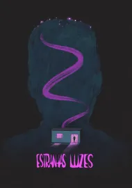 Estranhas Luzes