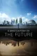 A Brief History of the Future