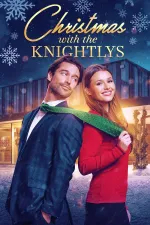 Christmas with the Knightlys