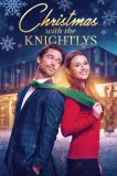 Christmas with the Knightlys