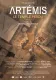 Artemis - The Lost Temple