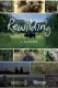Rewilding a Nation