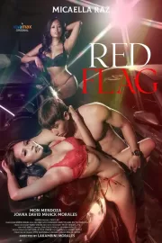 Red Flag