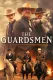 The Guardsmen