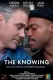 The Knowing