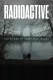 Radioactive: The Women of Three Mile Island
