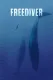 Freediver
