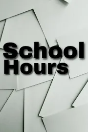 School Hours