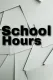 School Hours