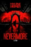 Mylène Farmer : Nevermore - The movie